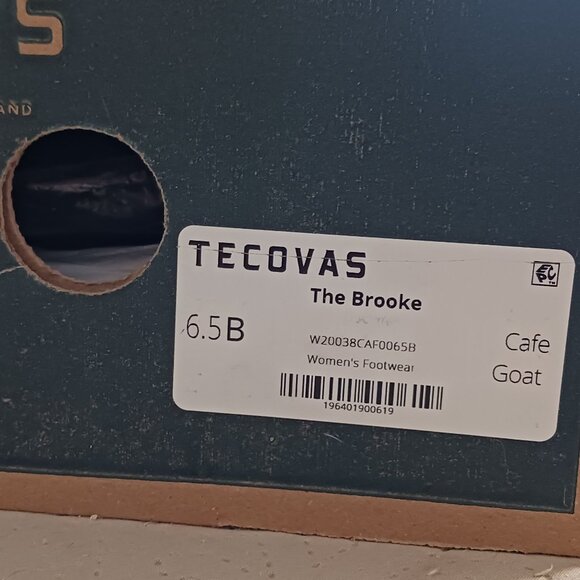 Mule - Picture 5 of 5